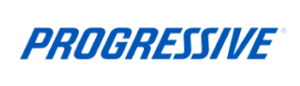logo-progressive