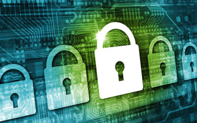 Understanding Cyber Liability and Data Breach Coverage