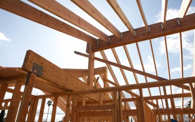 Is Your Home Insured to Its Replacement Cost?