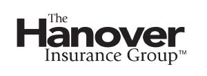Hanover-Insurance-Group