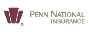 Penn-National