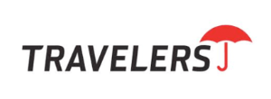 Travelers Insurance logo