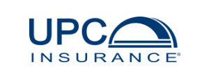 UPC-Insurance