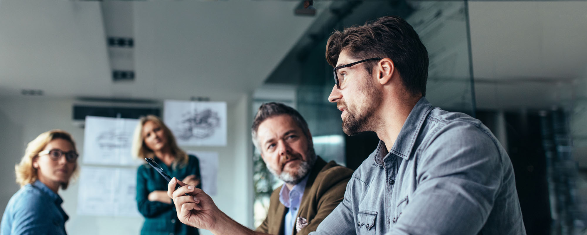 General liability insurance coverage in Middletown New Jersey – Van Pelt & Son Insurance Agency