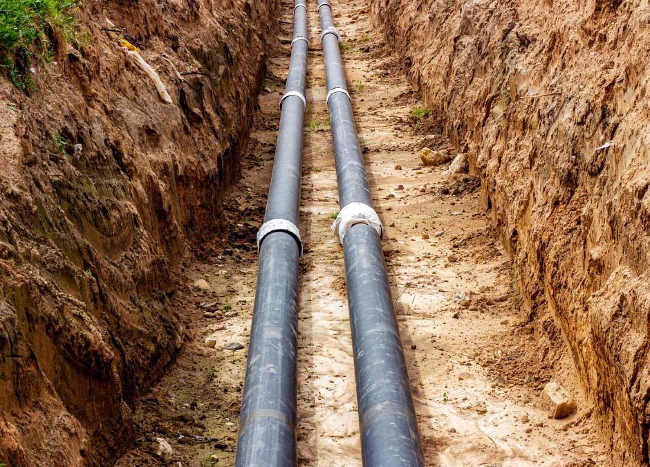 Home Blog Pics - Service Line Coverage and Water Backup Coverag