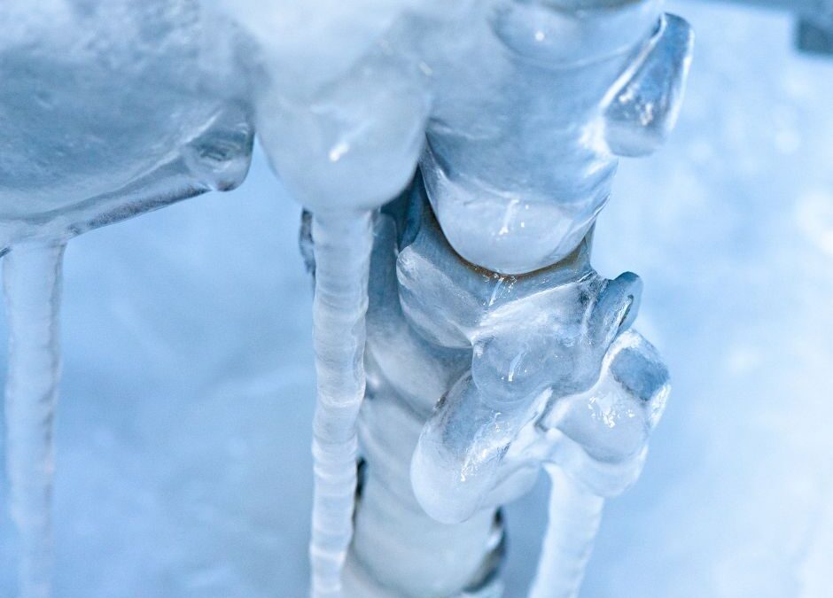 Preventing_Frozen_Pipes
