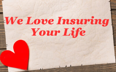 Van Pelt & Son Agency, Inc. LOVES Insuring Your Life!