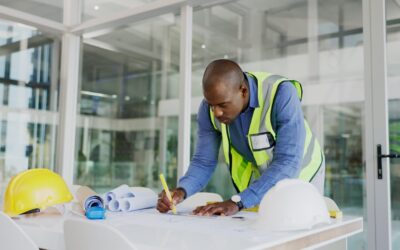 The Ins and Outs of Contractor Insurance